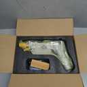 926-959 Aluminum Engine Oil Cooler Filter Housing Adapter for Jeep Cherokee Wrangler JK,Chrysler 300 Pacifica,Dodge Durango Journey Charger Challenger Grand Caravan,Ram ProMaster 1500 2500 3500 3.6L