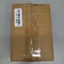 DELLING 8 PACK Dipping Bowls Set, Ceramic Dipping Sauce Dishes, 3.5 Oz Soy Sauce Dish, Side Dish Bowls, Small Bowl/Dish for BBQ, Condiments, Appetizer, Dessert, Sushi, Party - White