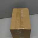 Cremation Urns for Human Ashes Adult Male Female, Wooden Carved Butterfly Urns Box and Casket for Men Women Child, Pets Cat Dog Urn, Burial Funeral Memorial Urns for Ashe, Holds 222 Cubic Inch