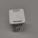 SUNGBOON EDITOR Deep Collagen Wrinkle Filler Serum | Volufiline + Collagen + Niacinamide | Firming, Wrinkle Care, Skin Elasticity | Stocking Stuffers for Women | Korean Skincare, 1.01 fl.oz