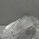 Rear Air Vent Cup Holder Multifunctional Beverage Bottle Holder Water Cup Bracket Car Drinks Holder for Tesla Model 3 Model Y