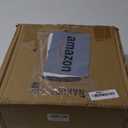 Metal Plant Stands Indoor Outdoor, Heavy Duty Flower Pot stand 22.5 inch Tall, Planter Pedestal Holder Rack for Patio Garden Porch Corner House Deck, 2 Pack(Black)