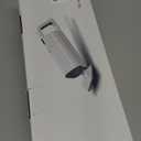 Cordless Vacuum Cleaner Handheld - 20000Pa Powerful Suction, 2-Speed Hand Vacuum Cordless Rechargeable for Car, Pet Hair, Stairs, Carpet, Couch - Portable Vac with HEPA Filter & 4 Attachments