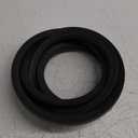 Drive Belt 5/8 Inch X89 3/4 Inch for John Deere M127523, GT225, GT235, GT245 and GX255