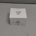 2026 Fastest WiFi Extender, WiFi Repeater, WiFi Booster, Covers Up to 10000 Sq.ft and 80 Devices, Internet Booster - with Ethernet Port, Quick Setup, Home Wireless Signal Booster