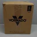 Vornado Cr1011606 Compact Air Circulator