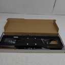 Full Motion Tilting TV Wall Mount For 32"-85"+(81-216cm+)