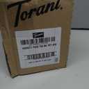 Torani Flavored Drink Syrup Coffeehouse Variety Pack, 25.4 fl oz, Set of 4, BBD 06/10/2028