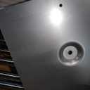 Adjustable Heavy Duty Portable Pipe and Drape Backdrop Kit 10FT x 20FT Double Crossbar Easy Set Up for Wedding & Party & Photography & Baby Show & Display (No Drape)，But Not for Flower Walls/TVs/Heavy Items