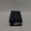 Bruno Marc Men's Slip on Dress Loafers Formal Shoes (9, Black)