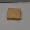 56Pcs Valentine's Day Miniature Figurines 56 Style Valentines Mini Small Resin Figurines with Love Heart Animals and Little Ducks for Valentines Party Gifts Dollhouse Fairy Garden Landscape Home Decor