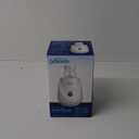 Dr. Brown's Insta-Feed Baby Bottle Warmer and Sterilizer for Baby Bottles and Baby Food Jars