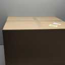 Medline 5" Elongated Raised Toilet Seat, with Lock and Removable Padded Arms- A Medical Seat for Seniors, Elderly, Adults, or Post-Surgery Recovery, 1 Ct.