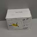 Balloon Pump Electric, Dual Nozzle Balloon Inflator Air Pump, Fast & Easy Inflation for Party Decorations, Birthday, Wedding, Baby Shower  Lightweight, Portable Balloon Blower Machine