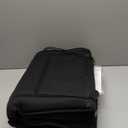 CILI Full Body Massage Mat with Heat, Vibration Back Massage Pad, Full Body Massager for Bed Chair Sofa, Massage Mattress Pad, Gifts for Men Women