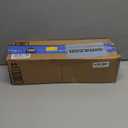 SANLIKE Tarp Poles Adjustable Tent Poles for Tarps Thickened Heavy Duty for Outdoor Canopy Shelter Awning Replacement 12pc Rods- 95in Set of 2 Canopy Poles