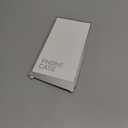 MOZOTER for iPhone 17 Pro Max Case with Kickstand,[Compatible with MagSafe] [12FT Military Grade Protection] Slim Translucent Matte Shockproof Phone Case,6.9",Purple