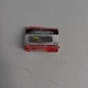 Bay De Noc Swedish Pimple 1/10 Oz Flr Yl Pack Of 4 Nickel