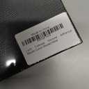 Premium Ultra-Thin Silicone Nipple Cover | Resuable Sticky Hypoallergenic Adhesive | Breast Petals | Travel Box (Caramel)