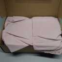 KeaBabies Baby Wrap Carrier - All in 1 Original Baby Carrier Newborn to Toddler Sling, Easy to Wear, Hands Free Bonding, Lightweight, Breathable Infant Wraps 