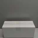 Spider Fuel Injectors for 1996 1997 1998 1999 2000-2014 Chevrolet Blazer C1500 K1500 Express 1500 2500 P30 P10 Astro GMC Jimmy Savana Sonoma Oldsmobile Bravada Isuzu Hombre FJ503