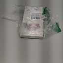 TORRAS Q3 Spin for iPhone 17 Pro Max Case with 360 Magnetic Stand, Fit for MagSafe, Camera Control, 4X Military-Grade Shockproof Case for iPhone 17 Pro Max Phone Case with Stand, Mist Grey  