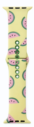 4 x Watch Band for Apple Watch