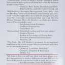 The One Minute Manager Meets The Monkey