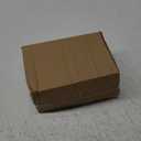 WASAIQI Dent Puller,Car Dent Puller 3 Pack Dent Remover Tool Dent Removal Kit for Car Suction Cup Dent Puller and Dent Repair Kit for Car Body,Screen,Tiles Lifting,Objects Moving(Orange+Yellow+Black)