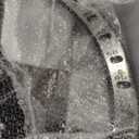 KeppiFitness Adjustable Weight Bench, Bench3000 MAX Heavy Duty Workout Bench Press with Leg Extension and Preacher Pad for Home Gym Fitness, Flat Incline Decline Sit Up Bench