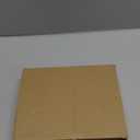 Mortise Lock Set for Interior Door, Vintage Old Door Knobs with Lock and Skeleton Key, Antique Door Knobs Matte Black Finish