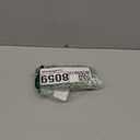 Charlotte Tilbury Airbrush Flawless Matte Foundation - Full Coverage Liquid Makeup with a Natural-Matte Finish - Smoothes & Blurs Pores - Waterproof & Transfer Resistant