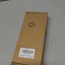 5304518661 Range Oven Control Board for Electrolux Kenmore, Gas Range 7 Button Control Board Clock 316222800