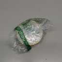 amocane Sauna Thermometer 2 in 1 Fahrenheit Thermometer Hygrometer for Sauna Room, Precise Temperature & Humidity Gauge for Sauna Room, Sauna Accessories for Any Barrel or Infrared Steam Saunas