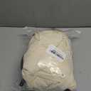 8 Pcs Medieval Costume for Boys Renaissance Viking Pirate Tunic Outfit for Kids (11-12 Years, Black)