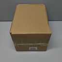 Pistol Rack Safe, Real Wood Handgun Rack Holder for Cabinet Accessories, Cabinet Accessories, Pistols Holder Storage Organizer,Handgun Rack Pistol Stand for Storage 4 Slots