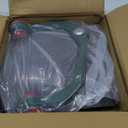 12PC Front End Kit for 2007-2013 Chevy Silverado 1500 GMC Sierra Suburban Yukon XL 1500 Tahoe Escalade ESV EXT 2 Upper Control Arms 2 Sway Bars 2 Lower Ball Joints 2 Boots 4 Tie Rods (12PCS)