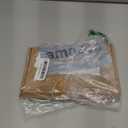 Microwave Grease Filter Replacement 7.625" x 5" for G.E Fri.gi.daire 5304464105 5304517871 WB06X10608 5304509444 Microwave Vent Filter (2-Pack) - BY AMI PARTS