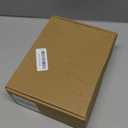 Motorcycle Handlebar Wind Deflector Handguards Wind Shield Protection Replacement for Honda 150 PCX160 PCX150 PCX125 PCX 150 160 125 Hand Guards Protector (Color: Smoke)