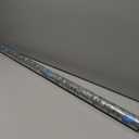 Amazon.com: COUNTEWOL Colorful Bird and Floral Window Privacy Film Stained Glass Window Film Rainbow Window clings Non-Adhesive Reusable Decorative for Room (Green Vine Birds, 45.2 x157.4 in) : Home & Kitchen