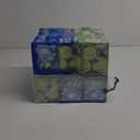 Kleenex Trusted Care Facial Tissues, 3 Flat Boxes, 160 Tissues per Box, 2-Ply (480 Total), Packaging May Vary 2 Pack