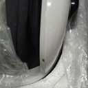 Cloud Massage Shiatsu Foot Massager with Heat  Deep Kneading for Pain Relief  Perfect for Fathers Day, Circulation & Relaxation  Ideal for Plantar Fasciitis, Neuropathy & Arthritis