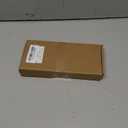 Replacement CPU+GPU Cooling Fan for MSI GS75 Stealth P75 Creator MS-17G1 MS-17G2 BS5005HS-U3I 17G1-CPU BS5005HS-U3J 17G1-G-CW