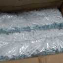 Pampers Training Pants - Easy Ups Boys & Girls Bluey - Size 2T-3T, 74 Count, Children's Potty Underwear 