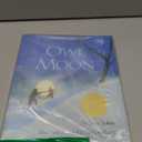 Owl Moon
