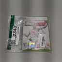 College Hoops 2K8 - Xbox 360