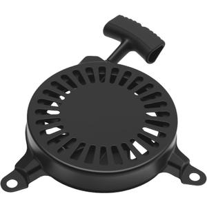 099980858083 Recoil Starter Replacement for Ryobi RY802900 2900PSI Pressure Washer Power Washer Parts