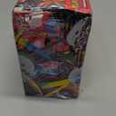 Pokmon Trading Card Game: Mega Evolution Booster Display, 36 Count