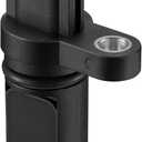 BDFHYK 907-716 Cam Camshaft Position Sensor for Infiniti FX35, G35, I35, M35, 350Z, Altima, Frontier, Maxima, Murano, NV1500, NV2500, NV3500, Pathfinder, Quest, Xterra / 237315M010, PC460, 237315M015 (1Pcs)