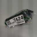 Genuine Mopar Thermostat Housing